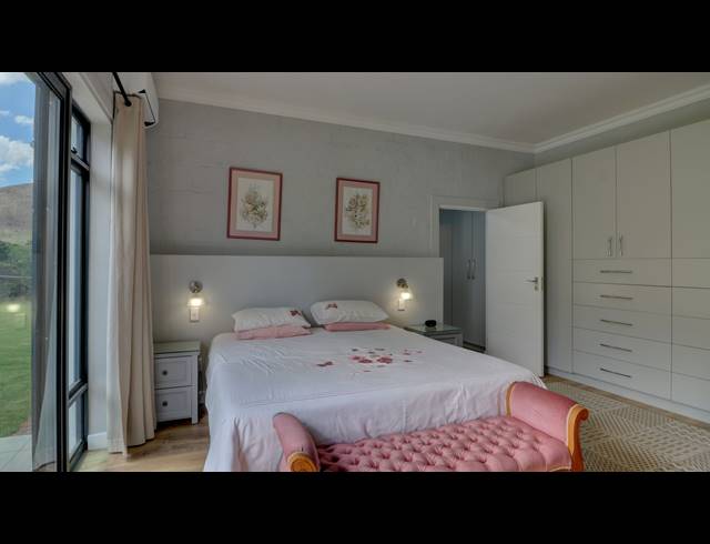 3 BEDROOM HOUSE FOR SALE IN GREYTON